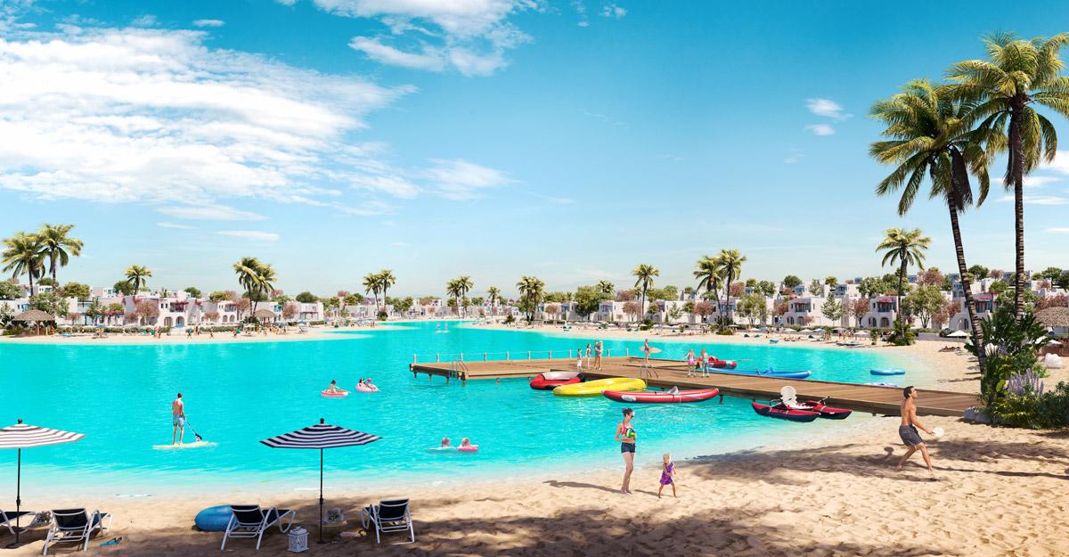 Crete-VM