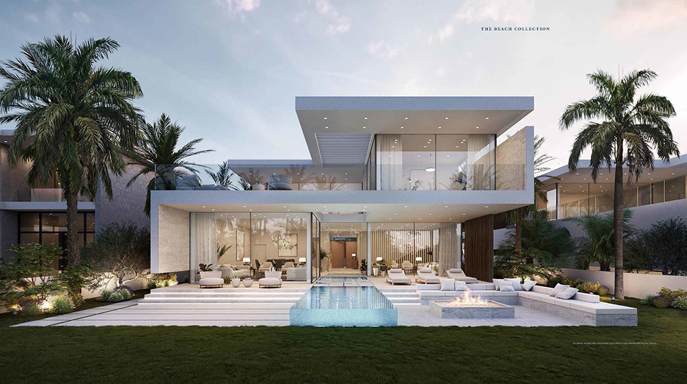 Marassi